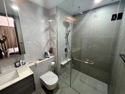 Royalgreen (D10), Condominium #366858941